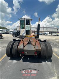 2000 Ottawa T2