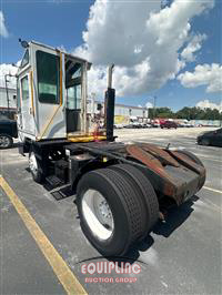 2000 Ottawa T2