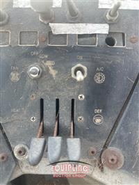2000 Ottawa T2