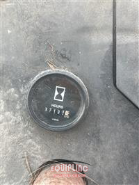 2000 Ottawa T2