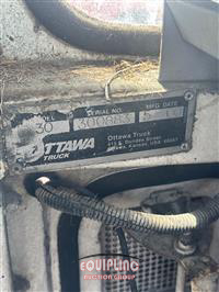 2000 Ottawa T2