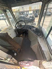 2000 Ottawa T2
