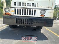 2000 Ottawa T2