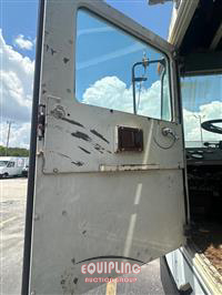 2000 Ottawa T2