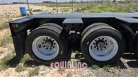 2024 WIZCO RG-52