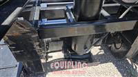 2024 WIZCO RG-52