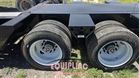 2024 WIZCO RG-52