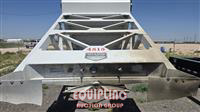 2022 BRAZOS 40 FT PIT BOSS
