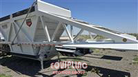 2022 BRAZOS 40 FT PIT BOSS