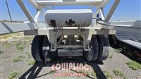 2022 BRAZOS 40 FT PIT BOSS