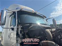 2014 International LF687