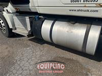 2014 International LF687