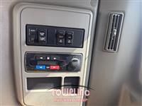2014 International LF687