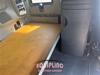 2014 International LF687