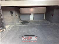 2014 International LF687