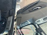 2014 International LF687
