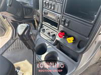 2014 International LF687