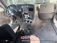 2014 International LF687