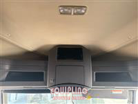 2014 International LF687
