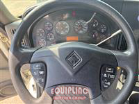 2014 International LF687