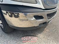 2014 International LF687
