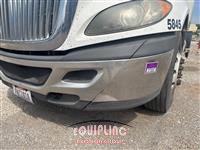 2014 International LF687