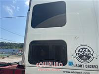 2014 International LF687