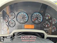 2019 International 4300
