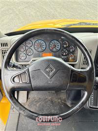2019 International 4300