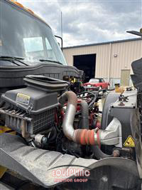 2019 International 4300