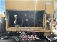 2012 Vermeer V800AWXT