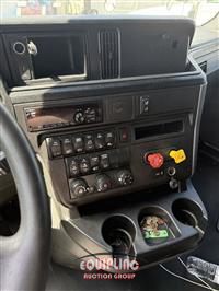 2020 International LT625