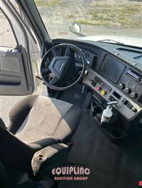 2020 Freightliner Cascadia