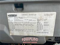 2004 Freightliner Columbia