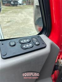 2016 International LF687