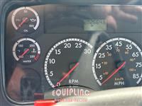 2015 Freightliner M2