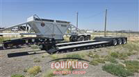2024 WIZCO RG-52