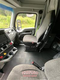 2021 Kenworth T680