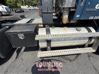 2007 Sterling L9500