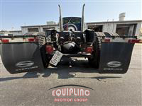 2007 Sterling L9500