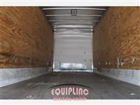 2005 International 4200