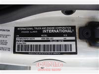 2005 International 4200