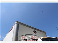 2005 International 4200
