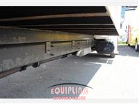2005 International 4200