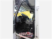 2005 International 4200