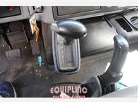 2005 International 4200