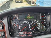 2020 Freightliner M2
