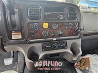 2020 Freightliner M2