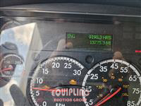 2020 Freightliner M2