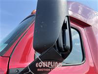 2018 Freightliner CASCADIA